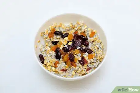 Image titled Prepare Make‐Ahead Breakfast Bowls Step 5