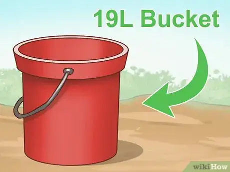 Image titled Tie Down a Canopy Tent Step 9