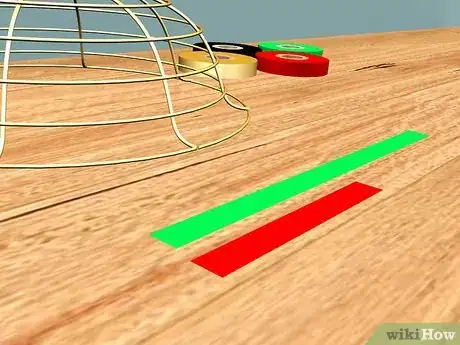 Image titled Make a Chandelier Step 12Bullet2