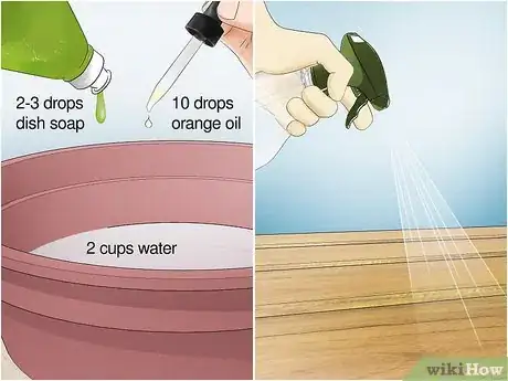 Image titled Prevent Drywood Termites Step 5