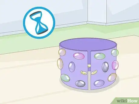 Image titled Make a Toilet Roll Bracelet Step 10