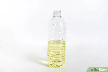 Image titled Make an Ocean in a Bottle Step 2