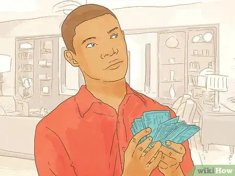 Image titled Stop Compulsive Shopping Step 9