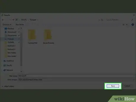 Image titled Create a Windows Icon Step 23