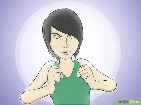 Image titled Survive Being an Older Sibling Step 2