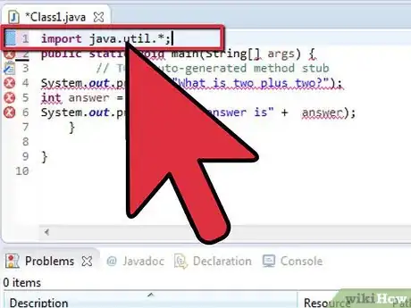 Image titled 1514756 1