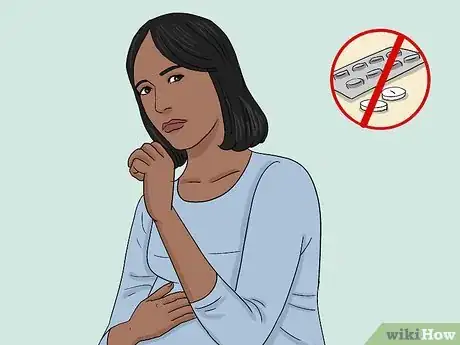 Image titled Deal with Amniotic Band Syndrome Step 12