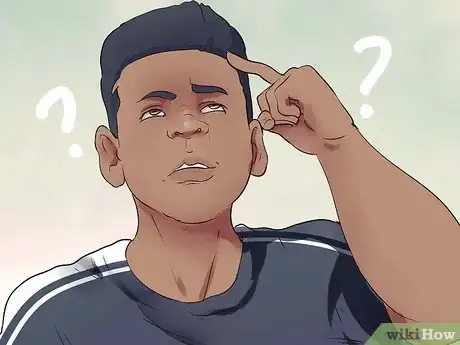 Image titled Enter Oxford Step 12