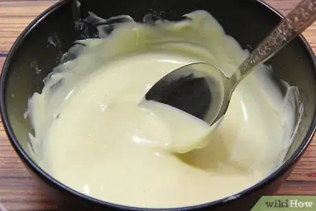 Image titled Make Eggnog Truffles Step 6