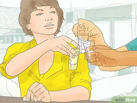 Image titled Recognize Your Employees Step 18