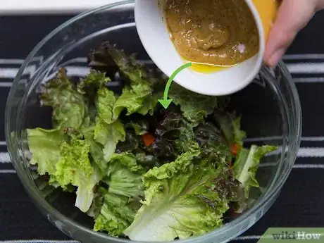 Image titled Toss a Salad Step 7