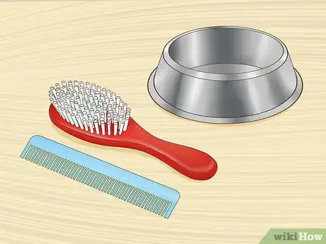 Image titled Take Care of Your Pet Step 4