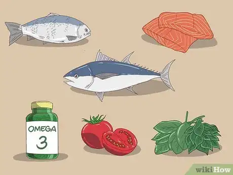 Image titled Treat Sciatica Naturally Step 14