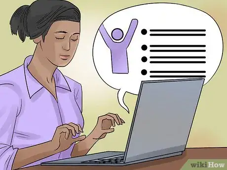 Image titled Write a Good Cover Letter for a Developer Job Step 8