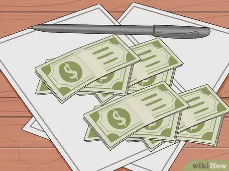 Image titled Choose a Master's Program Step 15