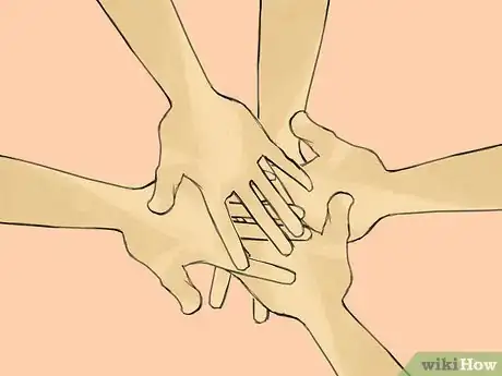 Image titled Be Confident During Volleyball Step 4