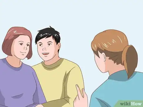 Image titled Redo Your Room (Teenage Girls) Step 1