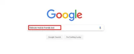 Image titled Google Website mobile friendly test.png