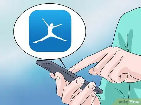 Image titled Do a Water Diet Step 11