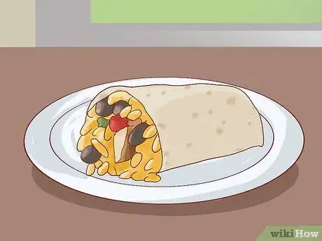 Image titled Eat More Pulses Step 7