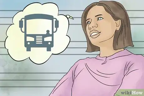 Image titled Travel from Bangkok to Pattaya Step 1