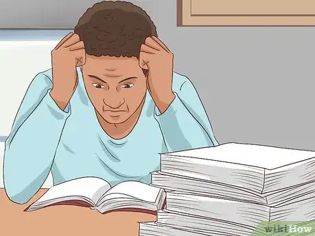 Image titled Stay Relevant in the Workforce Step 5