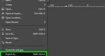 Remove Watermarks from Photos
