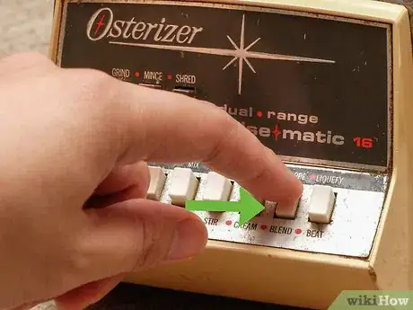 Image titled Make Tabasco Sauce Step 10