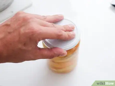 Image titled Can Peaches Step 16