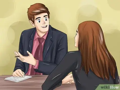 Image titled Get a Job Teaching English in Japan Step 19