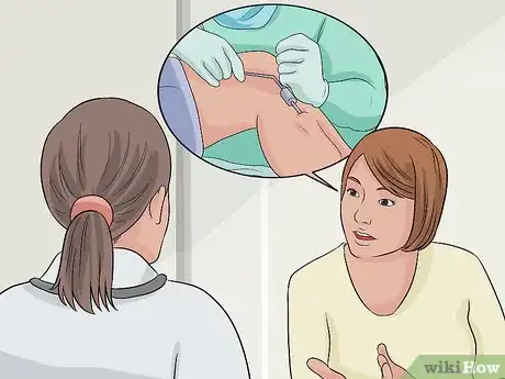 Image titled Get Rid of Varicose Veins Step 16