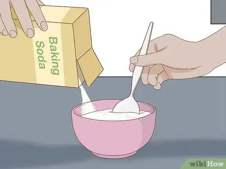 Image titled Make Fireworks Step 17