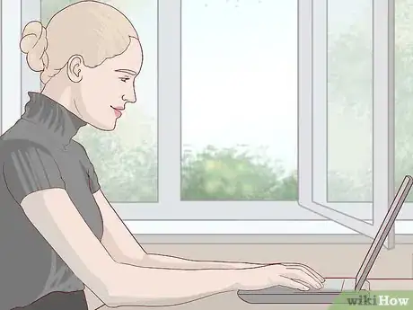 Image titled Cancel a Pitney Bowes Lease Step 11