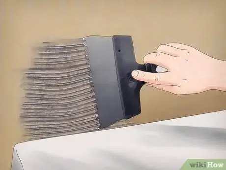Image titled Install a Tin Tile Backsplash Step 11