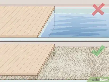 Image titled Prevent Mold on a Deck Step 10