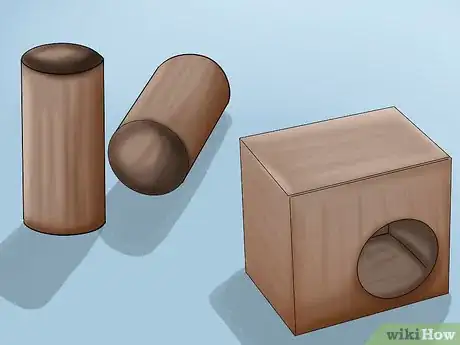 Image titled Care for a Hamster on a Small Budget Step 3