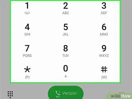 Image titled Hide Your Caller ID on Android Step 24