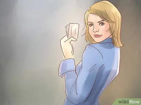 Image titled Pass Flight Attendant Training Step 7