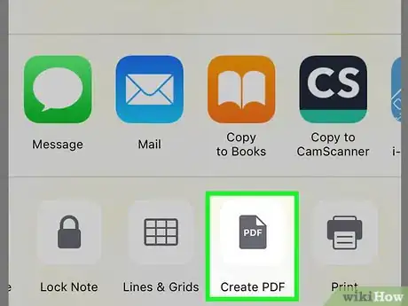 Image titled Scan Documents Step 36