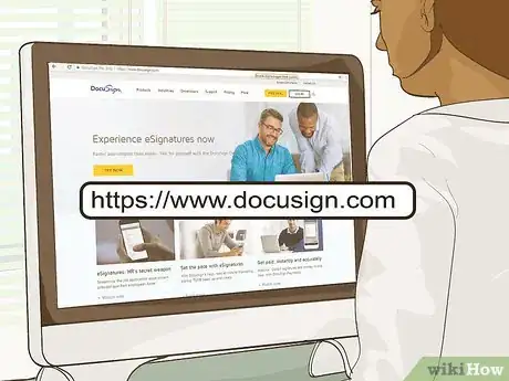 Image titled Have a Green Workplace Step 1