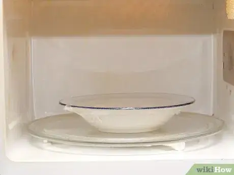 Image titled Cook a Potato in the Microwave Step 9