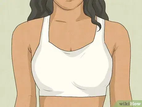 Image titled Choose the Right Sports Bra Size Step 14