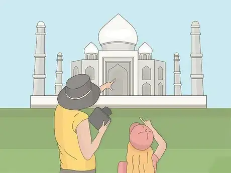 Image titled Teach Cultural Empathy Step 12