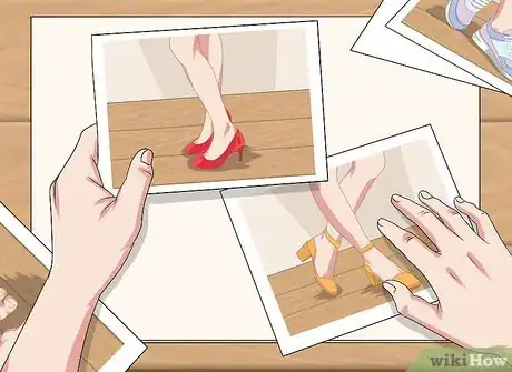 Image titled Create a Mood Board Step 8