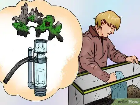 Image titled Set Up an Aquarium Step 13