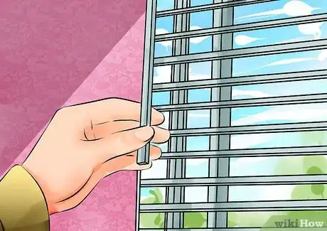 Image titled Keep Warm Step 3