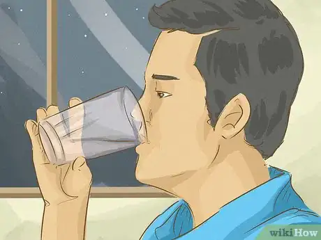 Image titled Do a Spring Equinox Fast Step 13