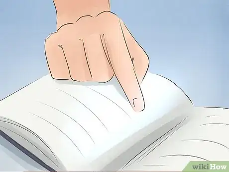 Image titled Make Money As a Child Step 3