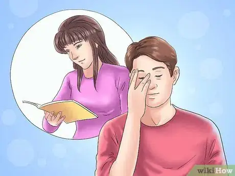 Image titled Write a Dissertation Abstract Step 13