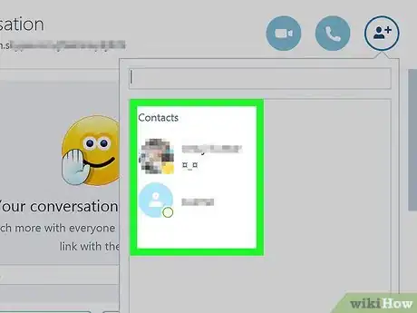 Image titled Use Skype for Video Games on PC or Mac Step 3